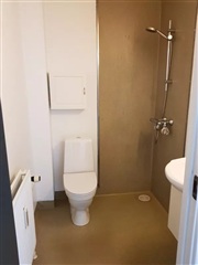 Photo 10. Apartment, Søndergade, Silkeborg 