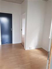 Photo 4. Apartment, Søndergade, Silkeborg 