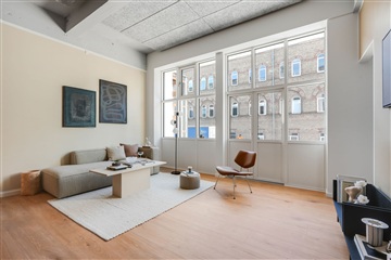 Photo 13. Apartment, Strandvejen, Aalborg 