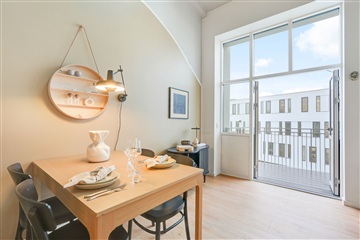 Photo 18. Apartment, Strandvejen, Aalborg 