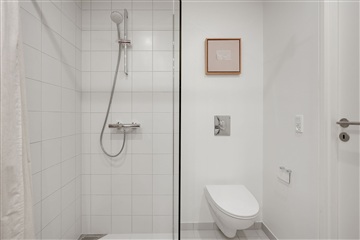 Photo 18. Apartment, Strandvejen, Aalborg 