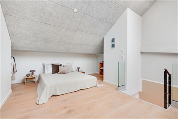 Photo 8. Apartment, Strandvejen, Aalborg 