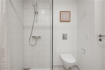 Photo 19. Apartment, Strandvejen, Aalborg 