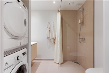 Photo 11. Apartment, Strandvejen, Aalborg 