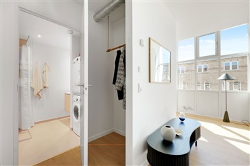 Photo 7. Apartment, Strandvejen, Aalborg 