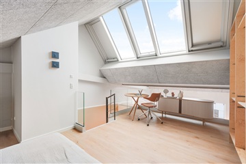 Photo 9. Apartment, Strandvejen, Aalborg 