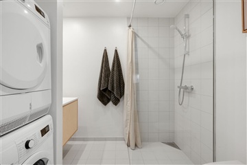 Photo 17. Apartment, Strandvejen, Aalborg 