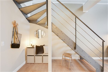 Photo 4. Apartment, Strandvejen, Aalborg 