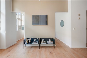Photo 12. Apartment, Strandvejen, Aalborg 