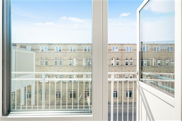 Photo 15. Apartment, Strandvejen, Aalborg 
