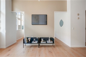 Photo 11. Apartment, Strandvejen, Aalborg 