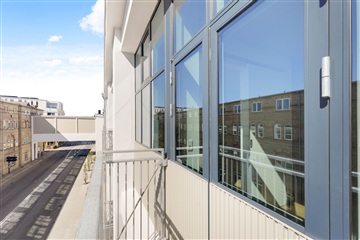 Photo 16. Apartment, Strandvejen, Aalborg 