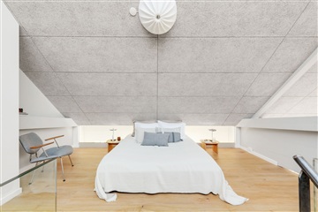 Photo 8. Apartment, Strandvejen, Aalborg 