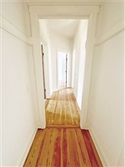 Photo 2. Apartment, Jernbanegade, Viborg 