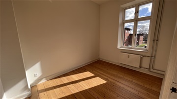 Photo 5. Apartment, Bredegade, Slagelse 