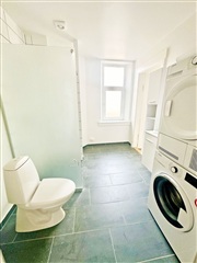 Photo 8. Apartment, Jernbanegade, Viborg 