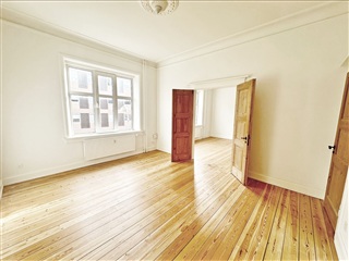 Photo 5. Apartment, Jernbanegade, Viborg 