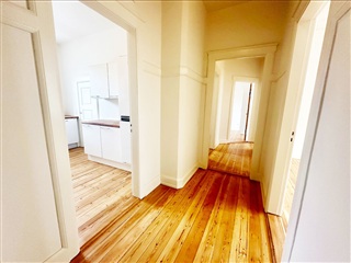 Photo 6. Apartment, Jernbanegade, Viborg 