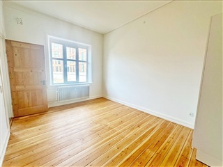 Photo 4. Apartment, Jernbanegade, Viborg 