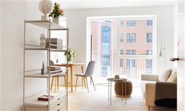 Photo 4. Apartment, Hørkær, Herlev 