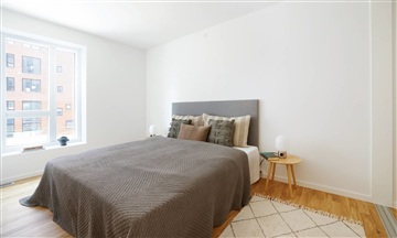 Billede 7. Lejlighed, Hørkær, Herlev 