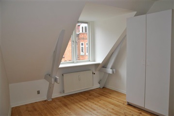 Photo 4. Apartment, Dumpen, Viborg 
