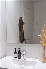 Billede 16. Hus/villa, Ammendrup Park, Helsinge 