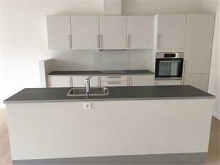 Photo 5. House, Gubsøtoften, Silkeborg 