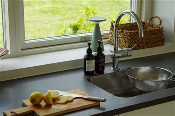 Billede 8. Hus/villa, Ammendrup Park, Helsinge 