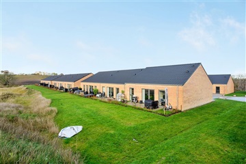 Photo 1. House, Gubsøtoften, Silkeborg 