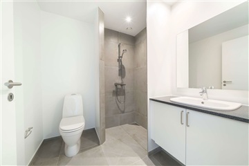 Billede 15. Hus/villa, Ammendrup Park, Helsinge 