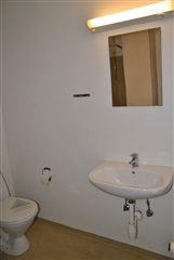 Photo 5. Apartment, Dumpen, Viborg 