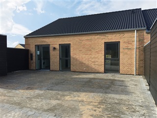 Photo 8. House, Gubsøtoften, Silkeborg 