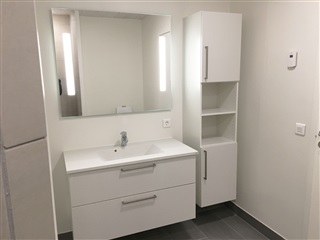 Photo 6. House, Gubsøtoften, Silkeborg 