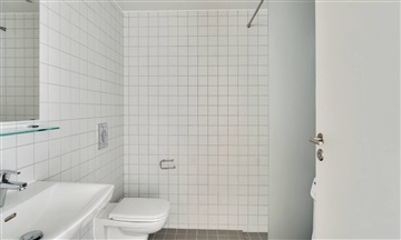Photo 6. House, Vanløse Torv, Vanløse 