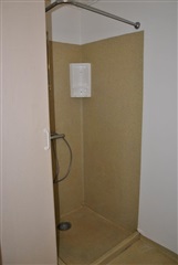 Photo 6. Apartment, Dumpen, Viborg 