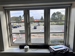 Billede 33. Hus/villa, Solvej, Svendborg 