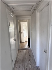 Billede 25. Hus/villa, Solvej, Svendborg 