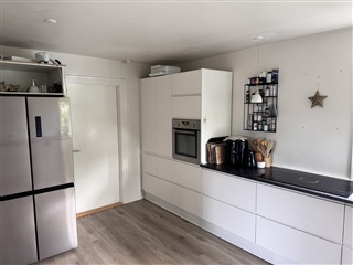Billede 6. Hus/villa, Solvej, Svendborg 