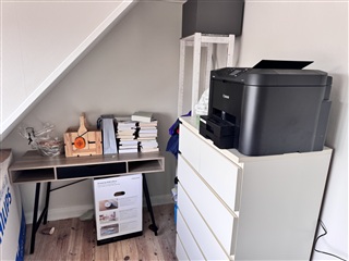 Billede 31. Hus/villa, Solvej, Svendborg 