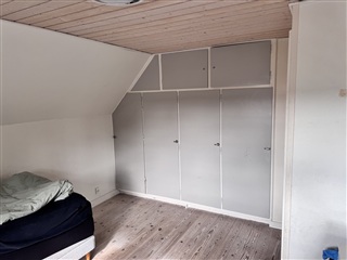 Billede 37. Hus/villa, Solvej, Svendborg 