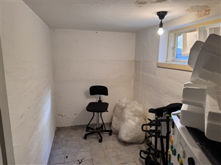 Billede 15. Hus/villa, Solvej, Svendborg 