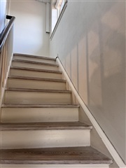 Billede 23. Hus/villa, Solvej, Svendborg 