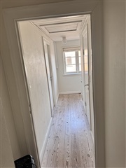 Billede 26. Hus/villa, Solvej, Svendborg 