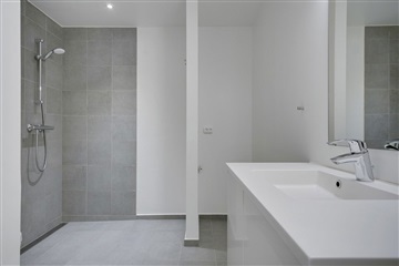 Photo 6. Apartment, Sejlbjerg Alle, Hedehusene 