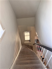 Billede 24. Hus/villa, Solvej, Svendborg 