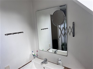 Billede 42. Hus/villa, Solvej, Svendborg 