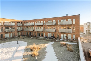 Photo 9. Apartment, Sejlbjerg Alle, Hedehusene 
