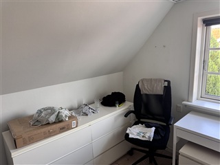 Billede 29. Hus/villa, Solvej, Svendborg 