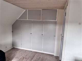 Billede 39. Hus/villa, Solvej, Svendborg 